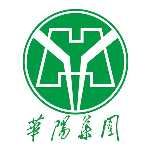 阳泉煤业（集团）有限责任公司