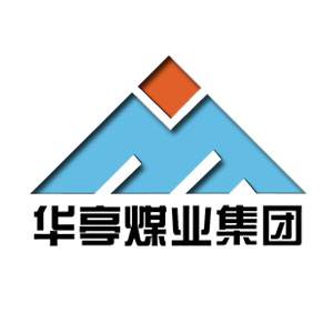 甘肃华亭煤电股份有限公司