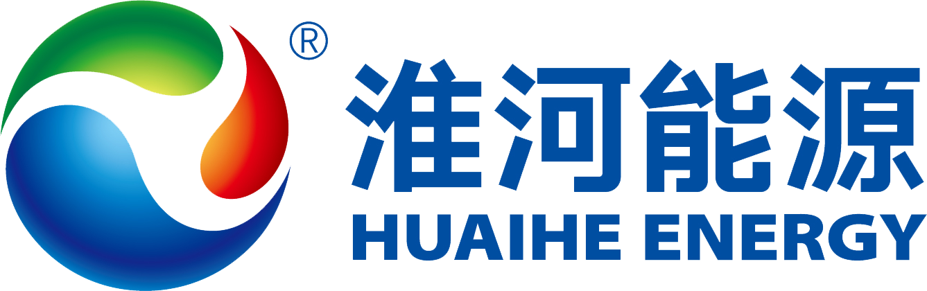 淮河能源