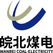 皖北煤电