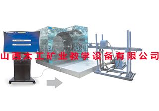 防突作业实操智能考试系统